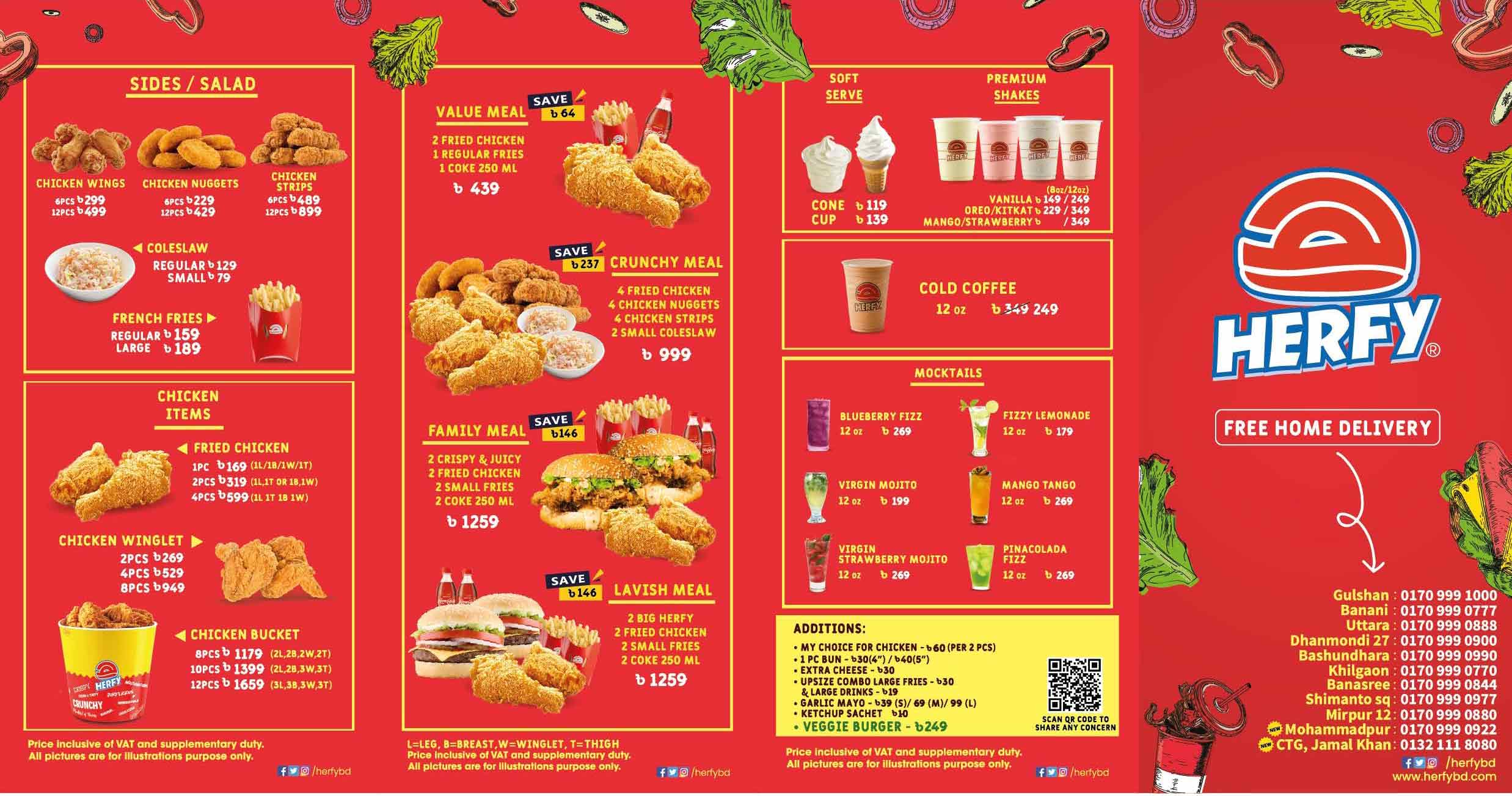 Menu-new