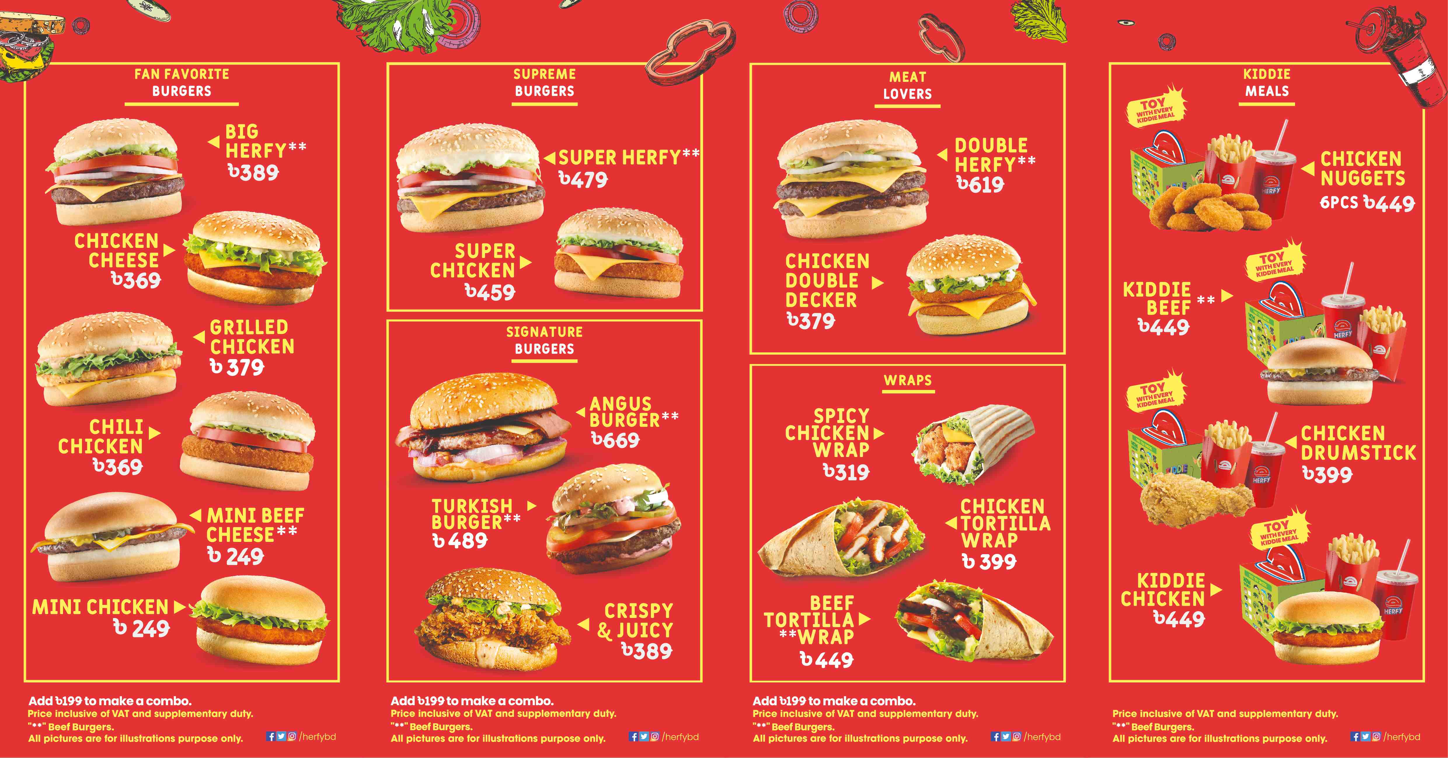 Menu-new